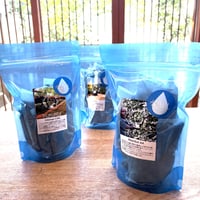 【店頭受取り用】水出しコーヒー〔5PK〕入り