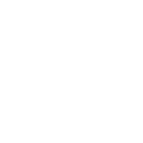 ミライの米工房