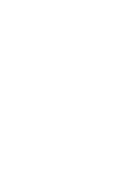 ミライの米工房