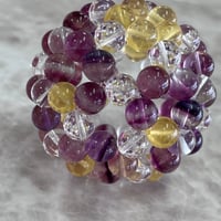 枯草菌＊KINTARO＊ | RH.powerstone