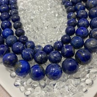 新品 KINTARO 枯草菌 入浴剤 6本セット KINTARO 枯草菌 入浴剤 まとめ売り - メルカリ