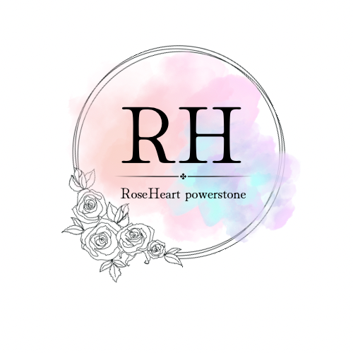 RH.powerstone