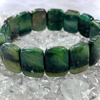 枯草菌＊KINTARO＊ | RH.powerstone