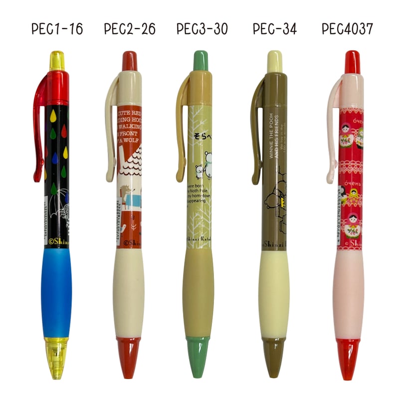 こぶた工房 ステンドグラスレジン シャープペンシル こぶた工房 ステンドグラスレジン シャーペン｜Yahoo!フリマ（旧