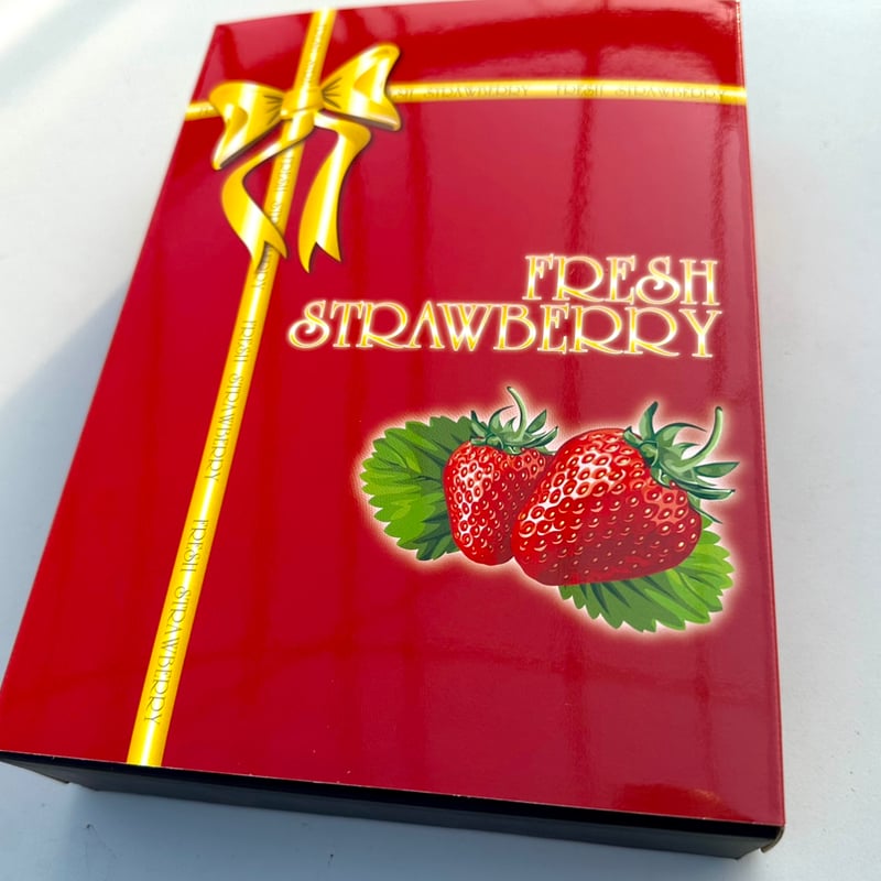 イチゴさん専用③ 苺(3) いちご 専用 いちご 専用 いちご② いちご