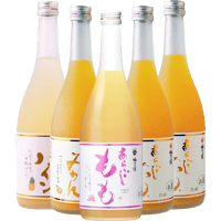 あらごし