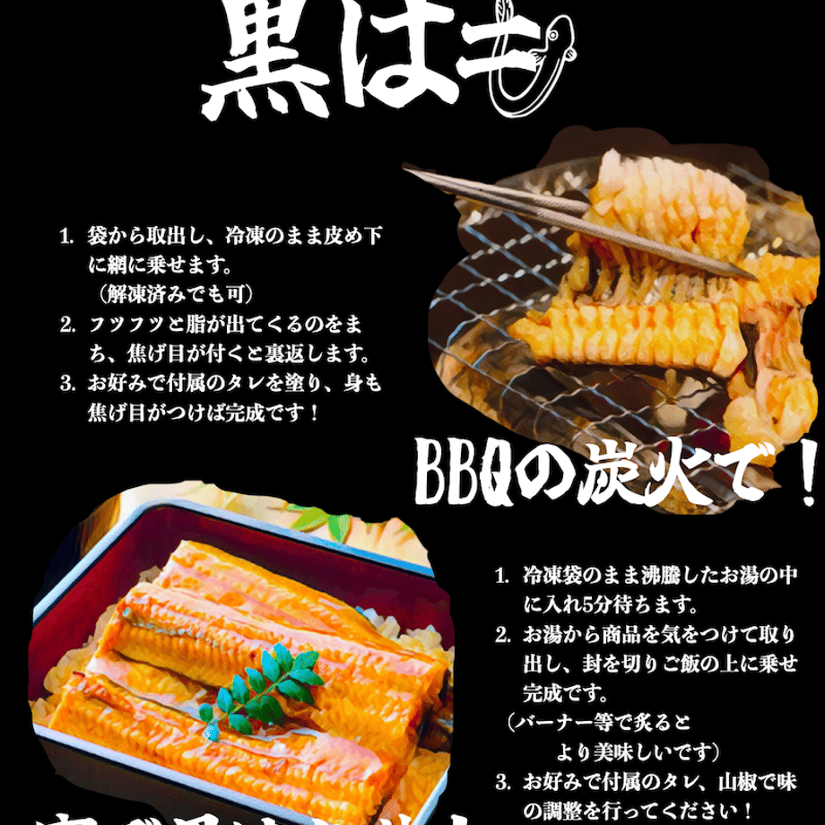 66ebfe8d60b20301dbff8878