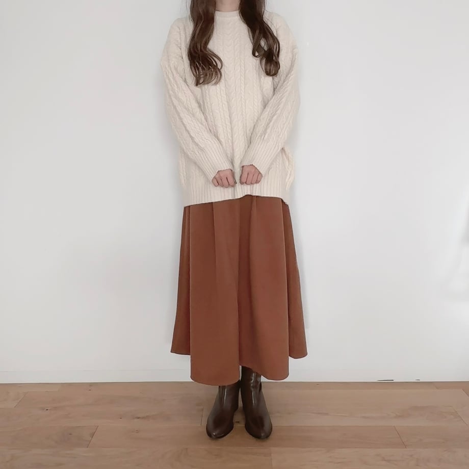 65805c5aea3b8311abbf8998