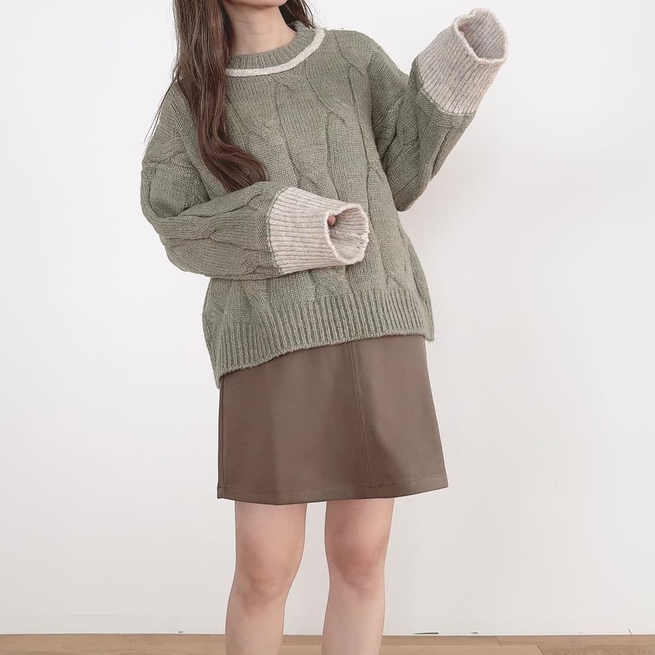 658144d8926756002c246521