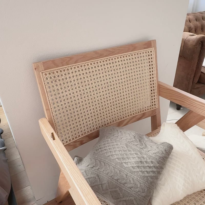 ケーブルニット | PIYORIY