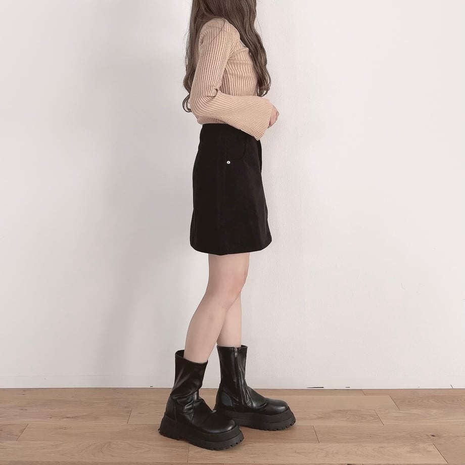 65805e13463f601030653bfa