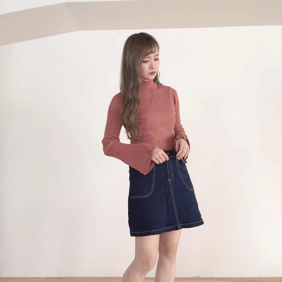 65805e13463f601030653bfa