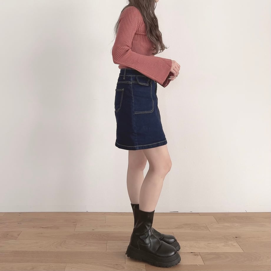 65805e13463f601030653bfa