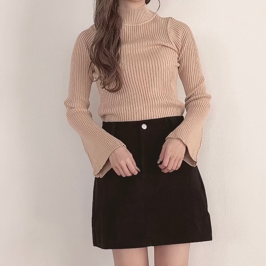65805e13463f601030653bfa