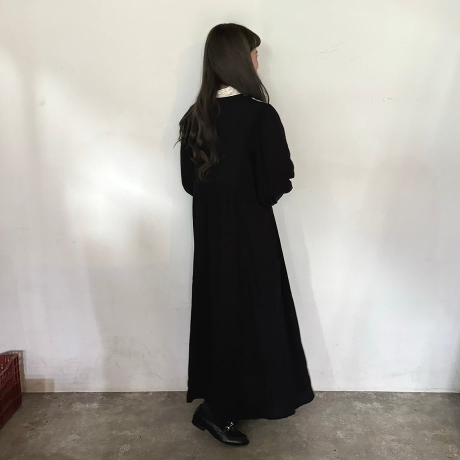 6567154e53ebeb003692a86d