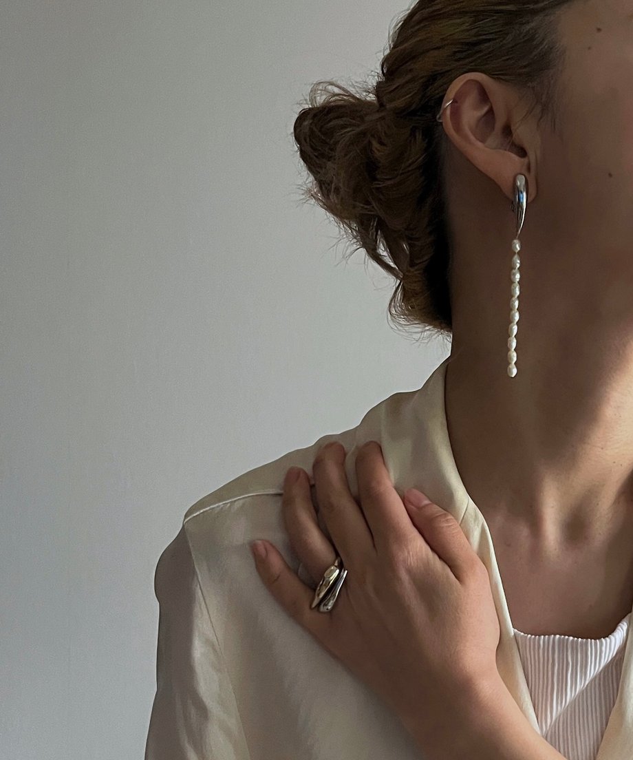 65bba32cf0a6af1042d70dce