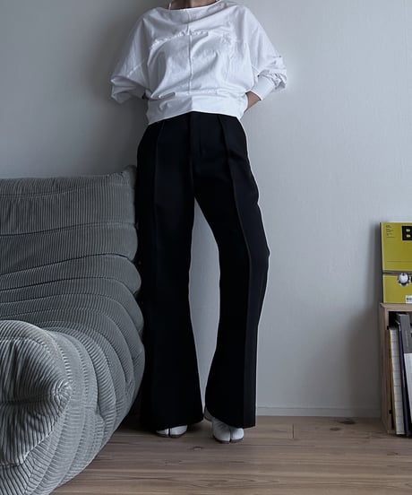 oto / Balance Good T