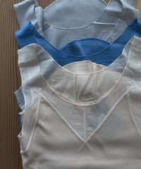 oto / 切替 Rib Tank