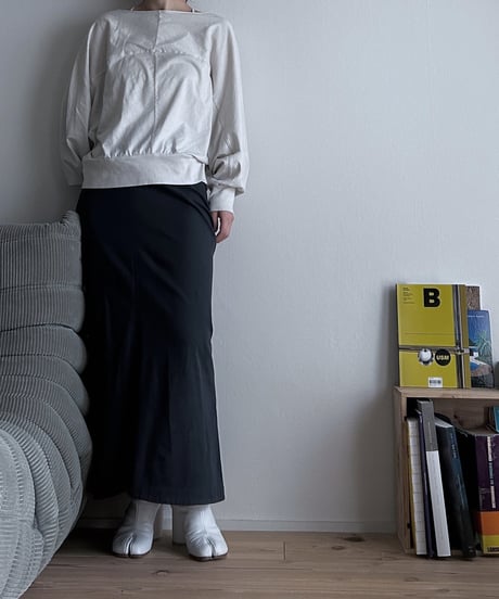 oto / Balance Good T