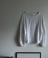 oto / Balloon T