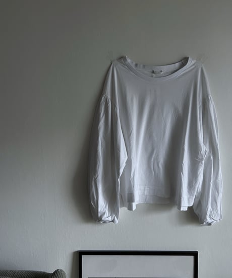 oto / Balloon T