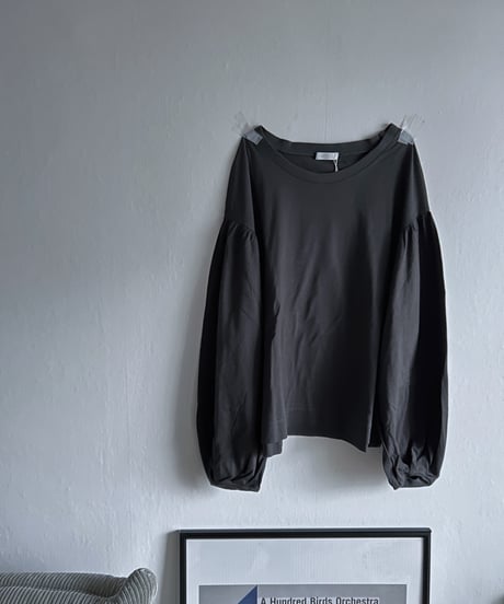 oto / Balloon T