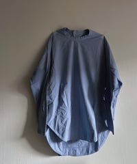 oto / 切替Shirt