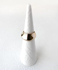 ARC / Ring Gold