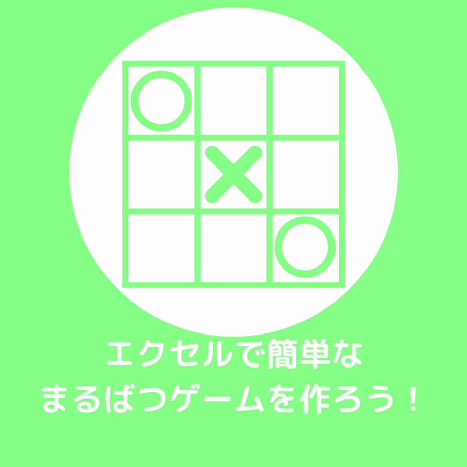 65ad79173ffd8e257dc73101