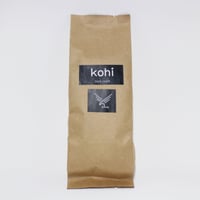 kohi from YAYO FARM