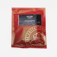 【Dripbag】YAYO COFFEE PREMIUM(深煎り)