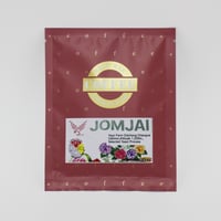 【Dripbag】JOMJAI