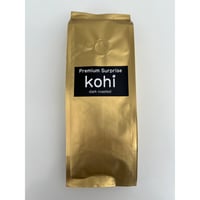 ★日本初進出★【Premium】Surprise Kohi