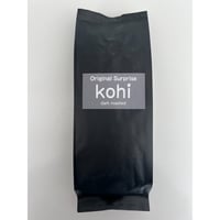 ★日本初進出★【Original】Surprise Kohi