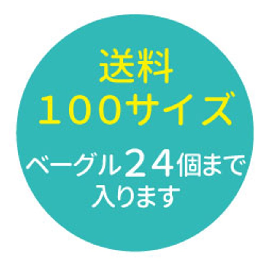 656edd960b01f5002cb34803
