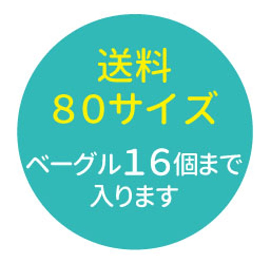 656edd5bb3910e002fcd7dc8