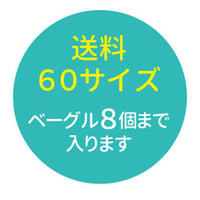 60サイズ送料