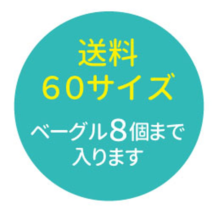 656edca66b7c3d002ad3aa20