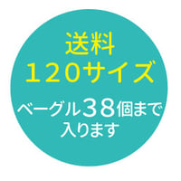 120サイズ送料