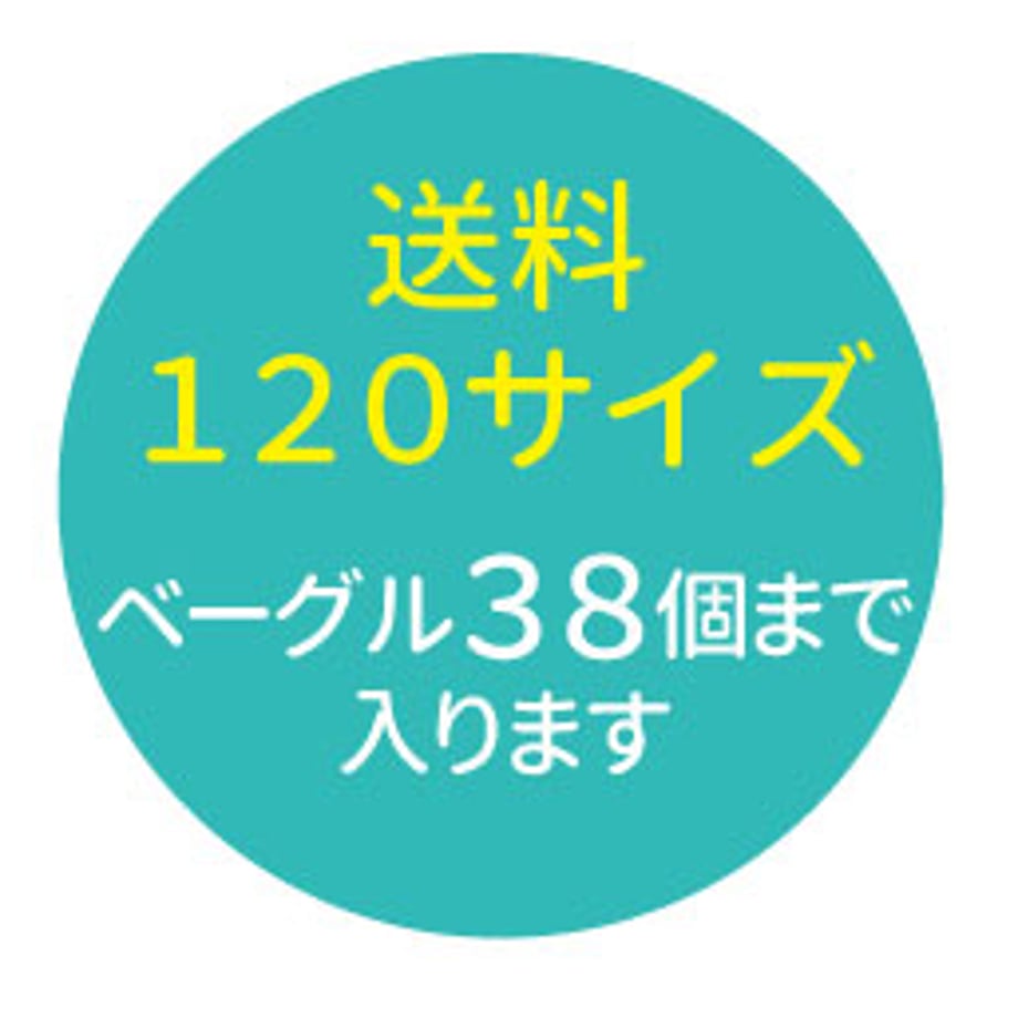 656eddba5db914002a853523