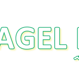 BAGEL FUNS　ベーグルファンズ