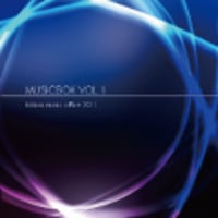 MUSICBOX Vol.1【CR01-016】