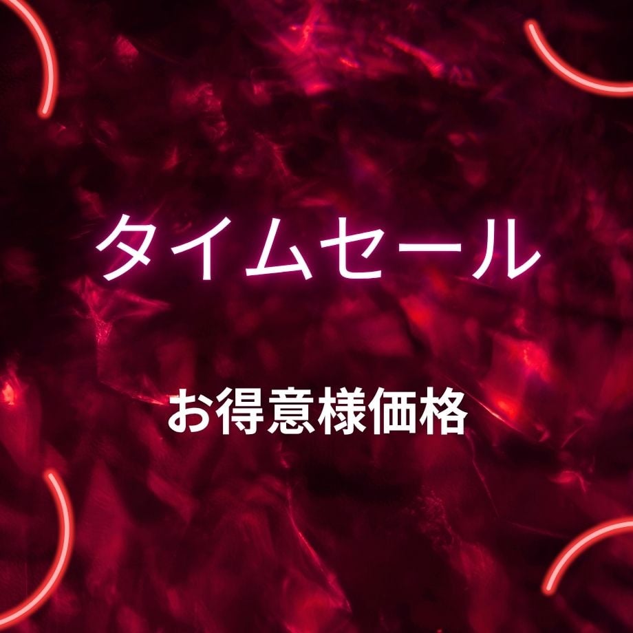 67f39ff11c72b431cd80d657