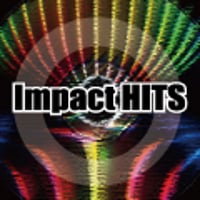 Impact HITS Vol.1【CR24-001】