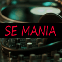 SE MANIA Vol.1【CR26-009】