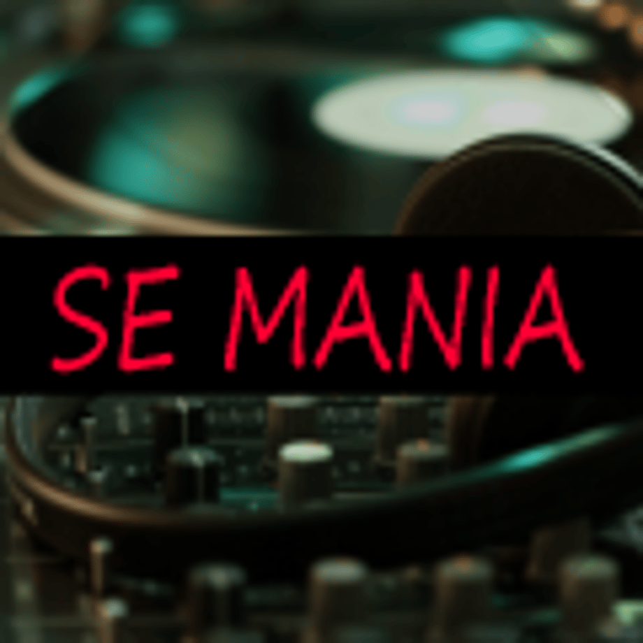 65dd4f63393dc3003ccc562f