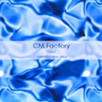 CM Factory Vol.1【CR01-011】