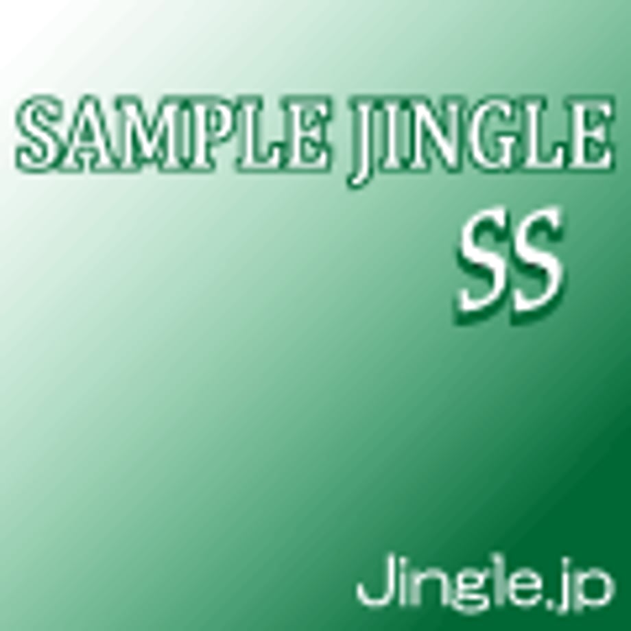 65e976bae5a6e6002ef37383