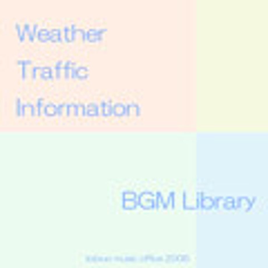 65e5360435edb7002d4aed10