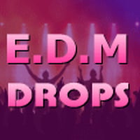 EDM DROPS Vol.1【JG01-008】